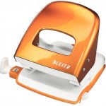 Leitz NeXXt – Zboží Živě