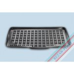 Gumová vana do kufru REZAW-Plast Fiat Panda III 2012 – Hledejceny.cz