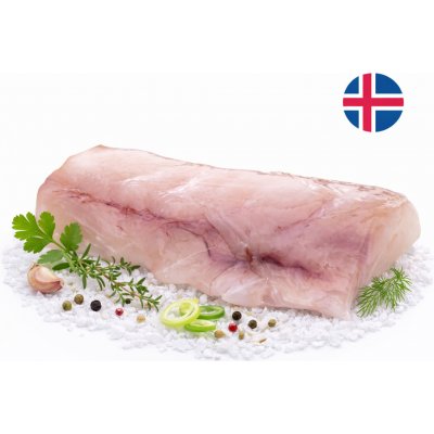 Boxxi Mořský ďas 2 porce 300 g – Hledejceny.cz