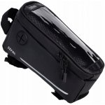 Zefal Console T1 – Zboží Dáma