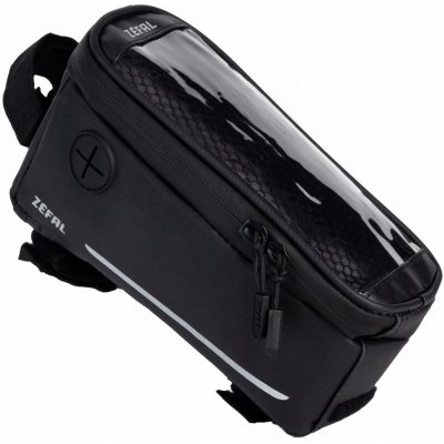 Zefal Console T1 – Zboží Dáma