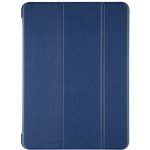 Tactical Book Tri Fold Samsung T220/T225 Galaxy Tab A7 8.7 Blue 8596311153365 – Hledejceny.cz