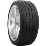 Toyo Proxes T1 Sport 225/55 R16 99Y – Hledejceny.cz