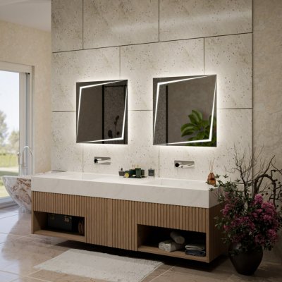Alasta Berlin_60x60 – Hledejceny.cz