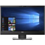 Dell P2418HZ – Sleviste.cz