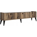 Asir LIDYA – Zbozi.Blesk.cz