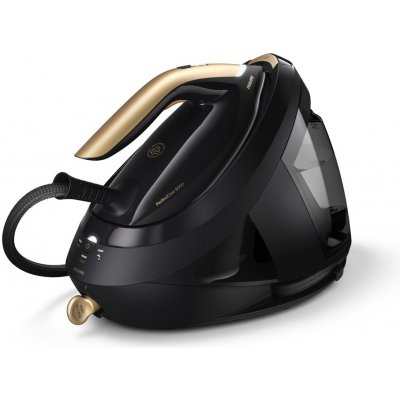 Philips PSG 8130/80 – Zboží Mobilmania