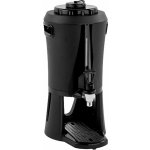 G.Gastro D9778998 – Hledejceny.cz