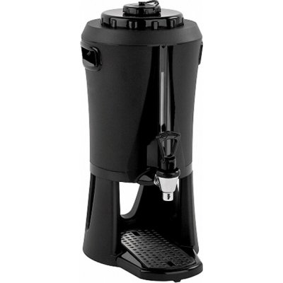 G.Gastro D9778998 – Hledejceny.cz