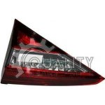 Světlo ZP vnitřní combi LED – Hledejceny.cz