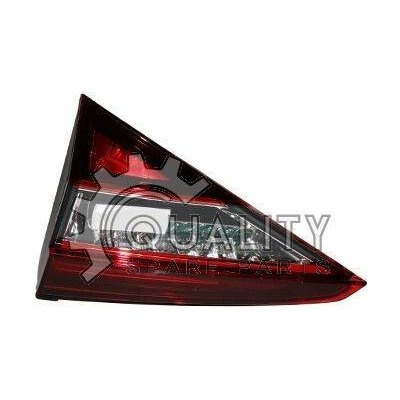 Světlo ZP vnitřní combi LED – Hledejceny.cz