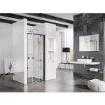 Ravak Pivot 03G70300Z1 – Sleviste.cz