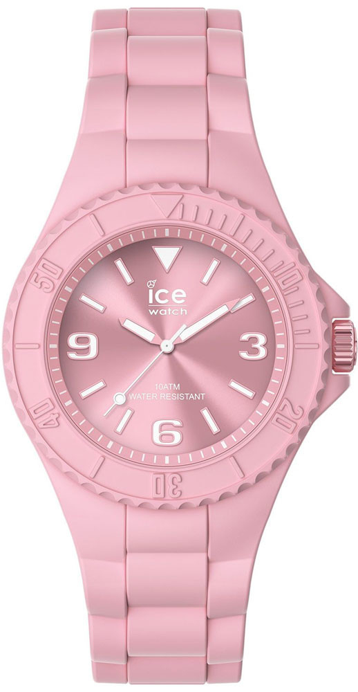 Ice Watch 019148