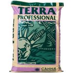 Canna Terra Profesional 50 l – Hledejceny.cz