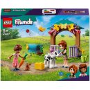  LEGO® Friends 42607 Mýval telat Autumn