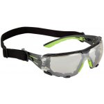 Portwest PS28 Tech Look Lite zrcadlové – Sleviste.cz