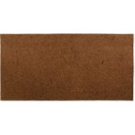 Repti Planet Coco Pad 100 x 50 cm – Hledejceny.cz