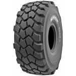 Michelin XADN E3T 20.5-25 177B TL – Hledejceny.cz