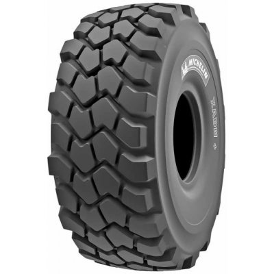 Michelin XADN E3T 20.5-25 177B TL – Hledejceny.cz