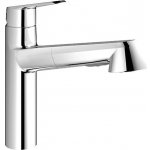 GROHE 32257002 – Hledejceny.cz