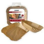 ScanPart SCA2910070005 – Hledejceny.cz