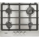 Whirlpool TGML661IX – Hledejceny.cz