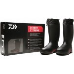 Daiwa Zimní Holínky D Vec Winter Boots X´treme – Zboží Dáma