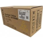 Ricoh D0149680 - originální – Zboží Živě