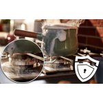 Beko FSG 52020 FW – Hledejceny.cz