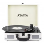 Fenton RP115D – Sleviste.cz