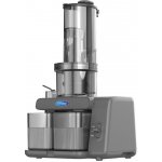 MAXIMA 08806000 – Zboží Dáma