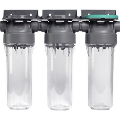 Ecosoftwater ECO-3FH1 – Zboží Dáma
