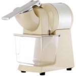 Santos N09 – Zboží Dáma Santos N09 – Zboží Dáma