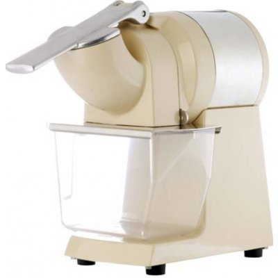 Santos N09 – Zboží Dáma Santos N09 – Zboží Dáma