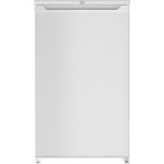 Beko TS190340N – Zboží Dáma