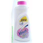 Vanish Oxi Action gel 1 l – Zboží Dáma