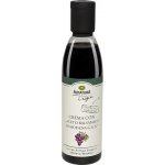 Alnatura Bio Origin Crema con Aceto Balsamico di Modena g.g.A. 250 ml – Hledejceny.cz