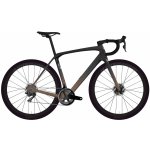 Trek Domane SL 5 Gen 4 2026 – Zboží Dáma