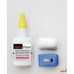 Donic Vario clean 37 ml – Zboží Mobilmania
