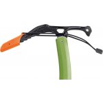 Climbing Technology Pick Cover – Zbozi.Blesk.cz