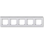 ABB Levit 3901H-A05050 70 – Hledejceny.cz