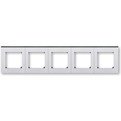 ABB Levit 3901H-A05050 70 – Hledejceny.cz