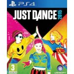 Just Dance 2015 – Zboží Mobilmania