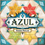 Plan B Games Azul: Summer Pavilon – Hledejceny.cz