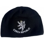 Czechmania Kulich Czech Republic erb – Zboží Dáma