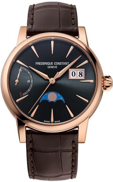 Frederique Constant FC-735G3H9