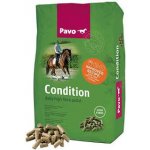 Pavo Condition 20 kg – Zboží Mobilmania