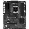 Základní deska ASRock B650 PG LIGHTNING