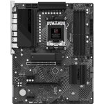 ASRock B650 PG LIGHTNING – Hledejceny.cz