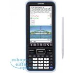 Casio FX CP 400 Classpad – Hledejceny.cz